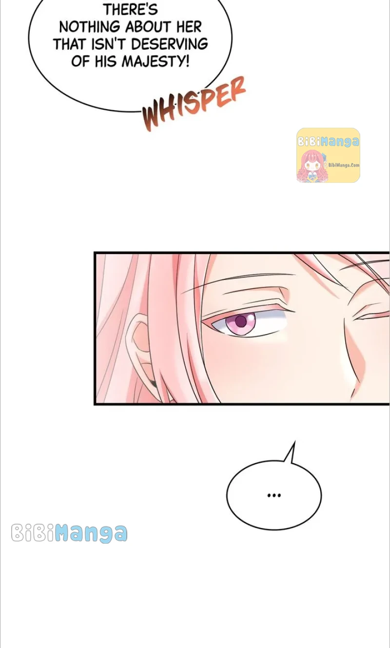 Why Would a Villainess Have Virtues? Chapter 92 380 074