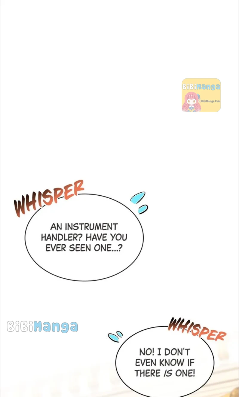 Why Would a Villainess Have Virtues? Chapter 92 382 076