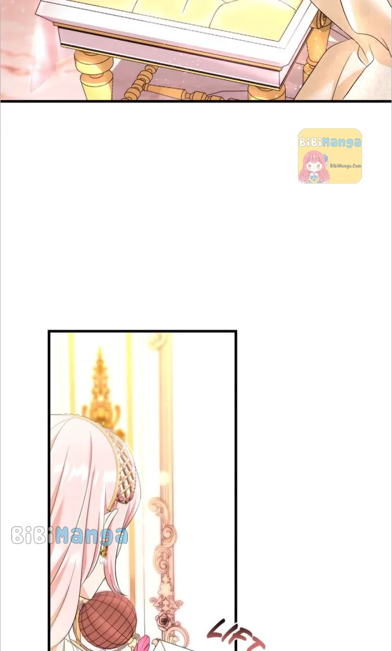 Why Would a Villainess Have Virtues? Chapter 92 386 080