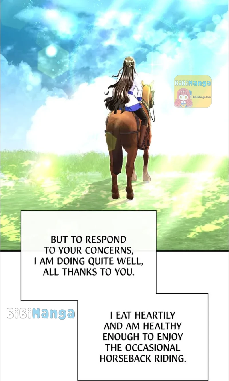 Why Would a Villainess Have Virtues? Chapter 92 392 086