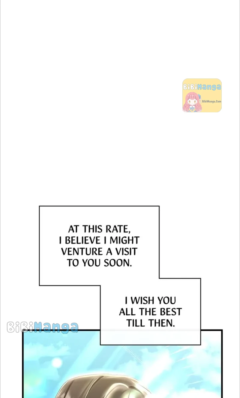 Why Would a Villainess Have Virtues? Chapter 92 393 087