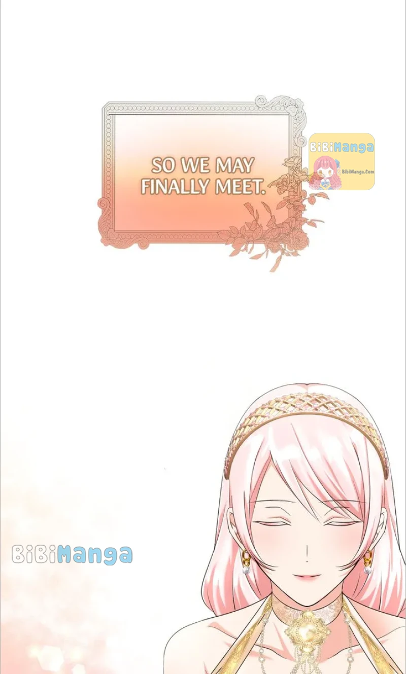 Why Would a Villainess Have Virtues? Chapter 92 396 090