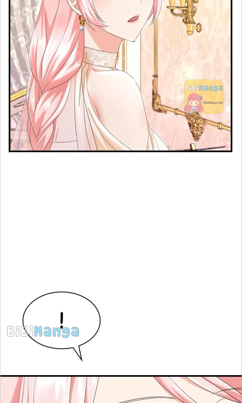 Why Would a Villainess Have Virtues? Chapter 92 405 099