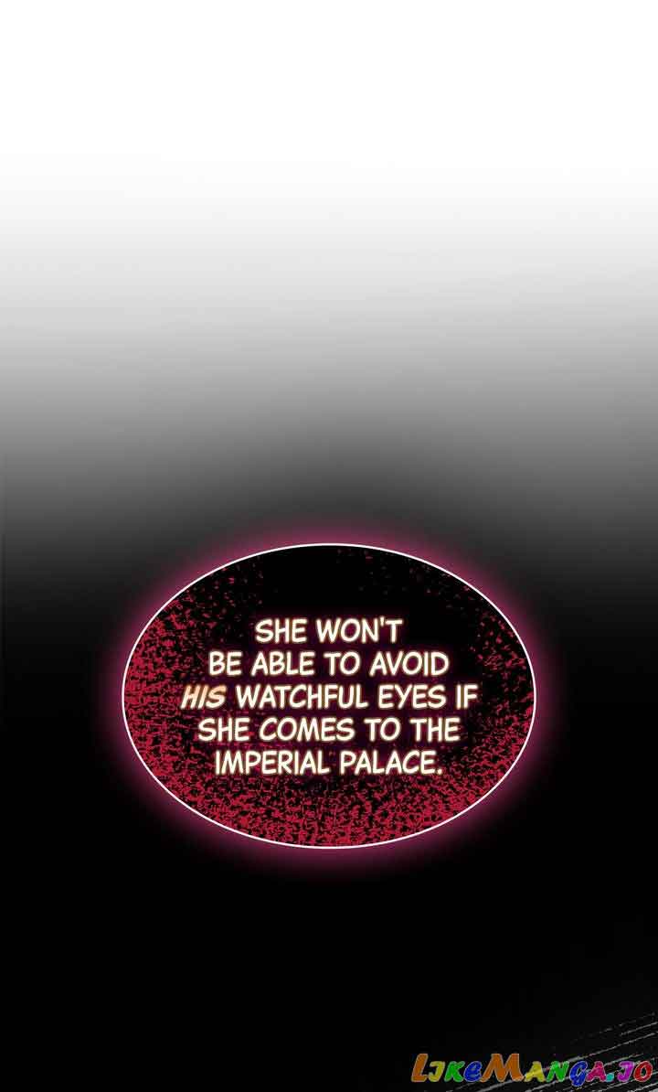 Why Would a Villainess Have Virtues? Chapter 93 299 08
