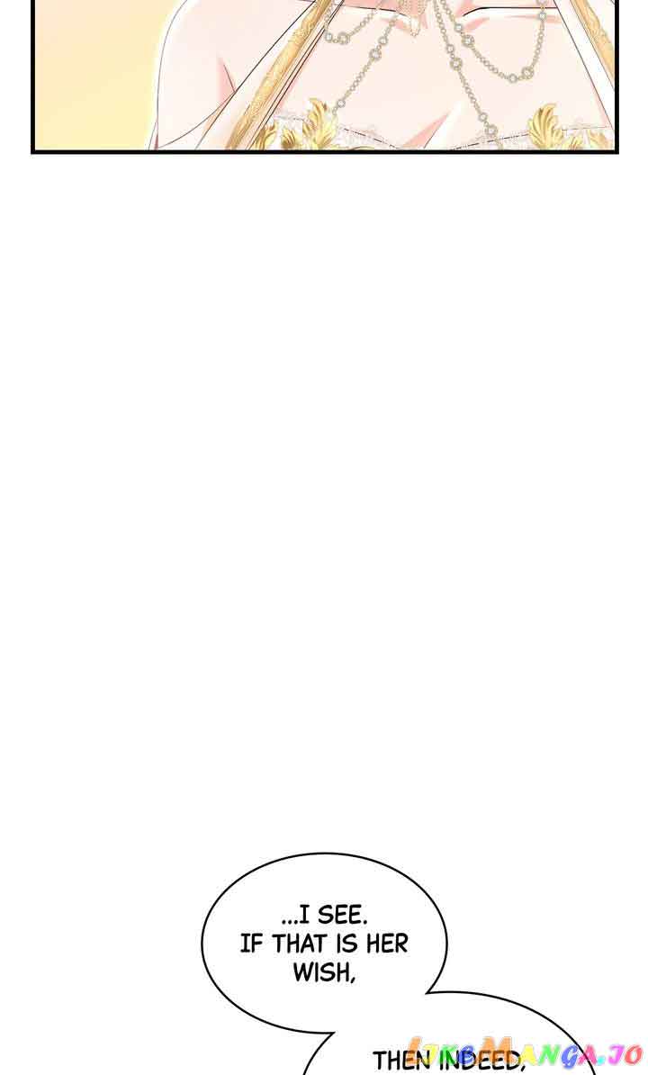 Why Would a Villainess Have Virtues? Chapter 93 305 14