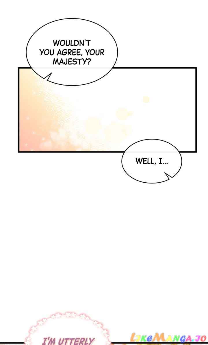 Why Would a Villainess Have Virtues? Chapter 93 310 19