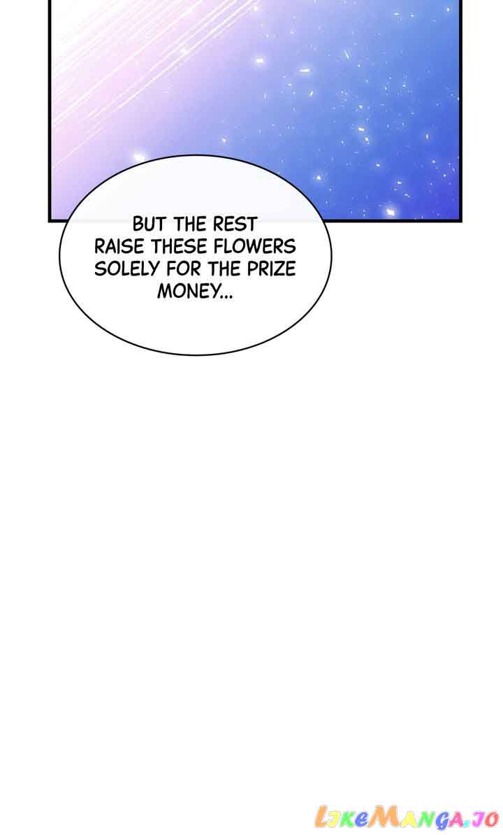 Why Would a Villainess Have Virtues? Chapter 93 336 45