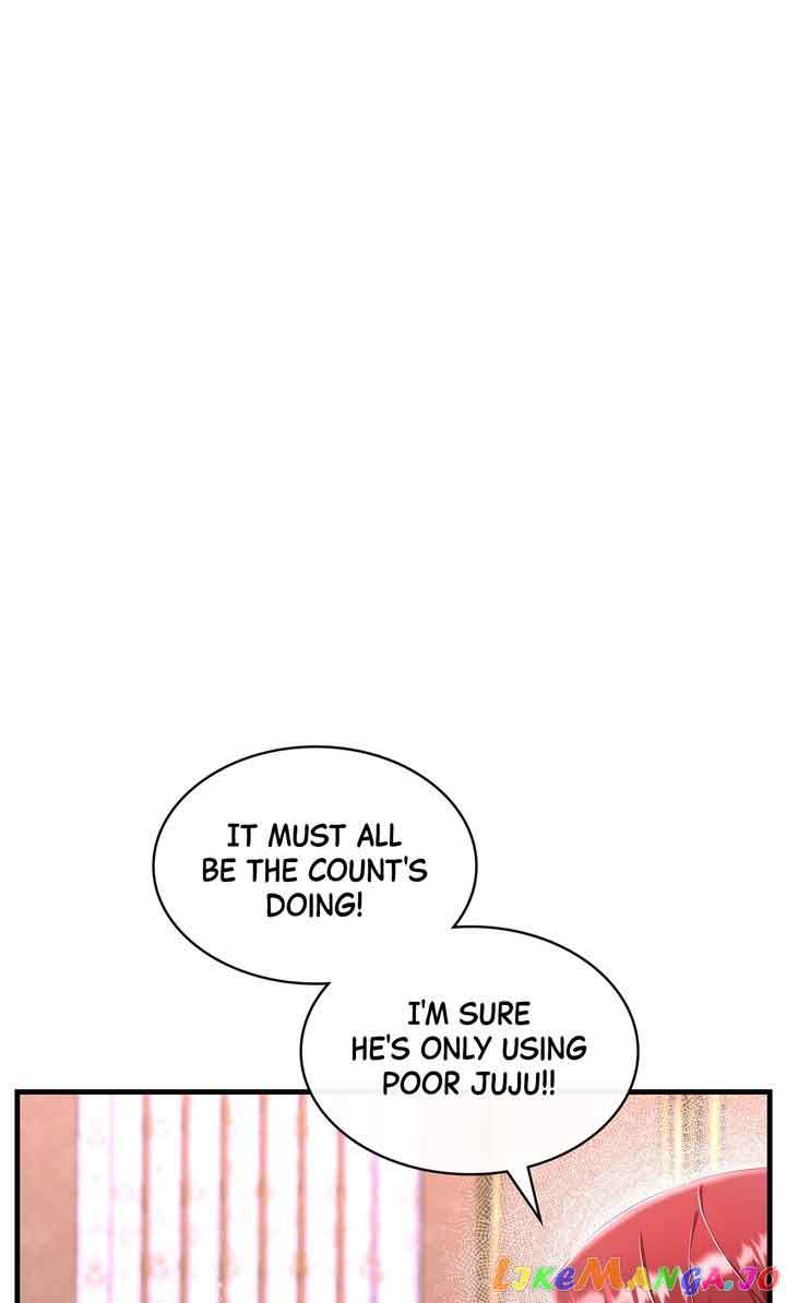 Why Would a Villainess Have Virtues? Chapter 93 343 52
