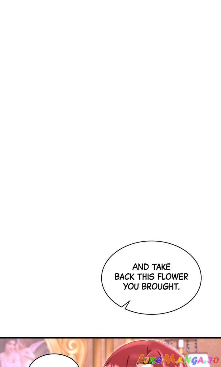 Why Would a Villainess Have Virtues? Chapter 93 345 54