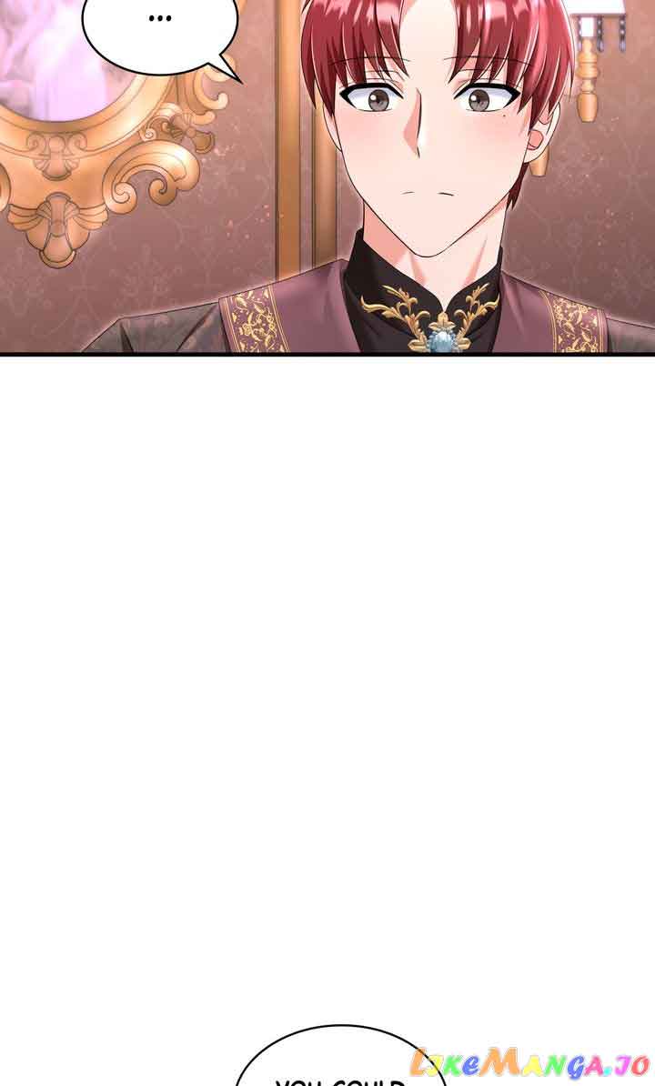 Why Would a Villainess Have Virtues? Chapter 93 346 55