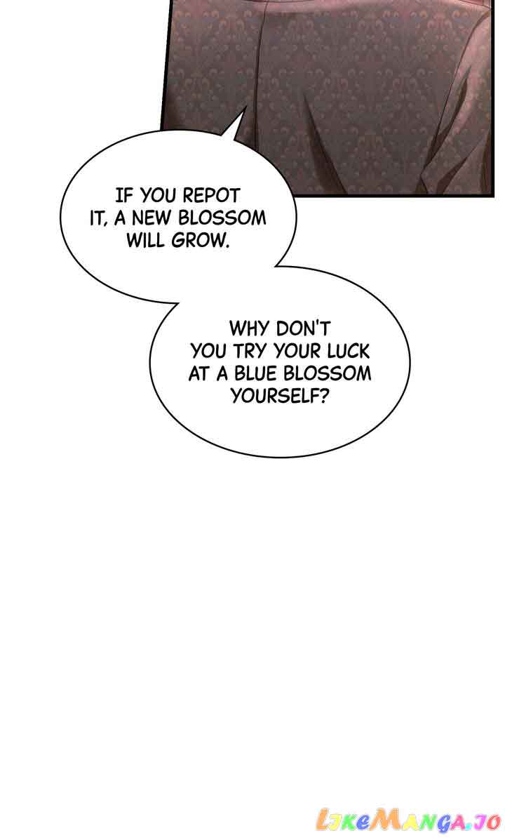 Why Would a Villainess Have Virtues? Chapter 93 349 58