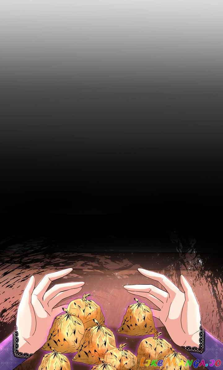 Why Would a Villainess Have Virtues? Chapter 93 362 71