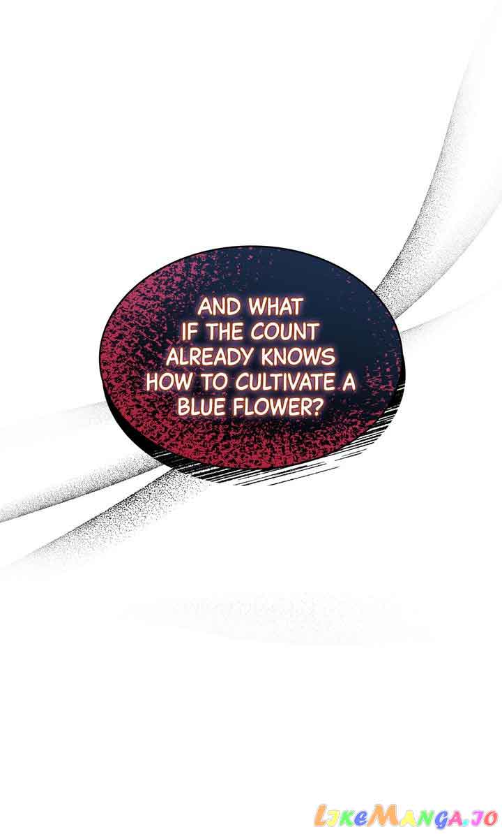 Why Would a Villainess Have Virtues? Chapter 93 378 87