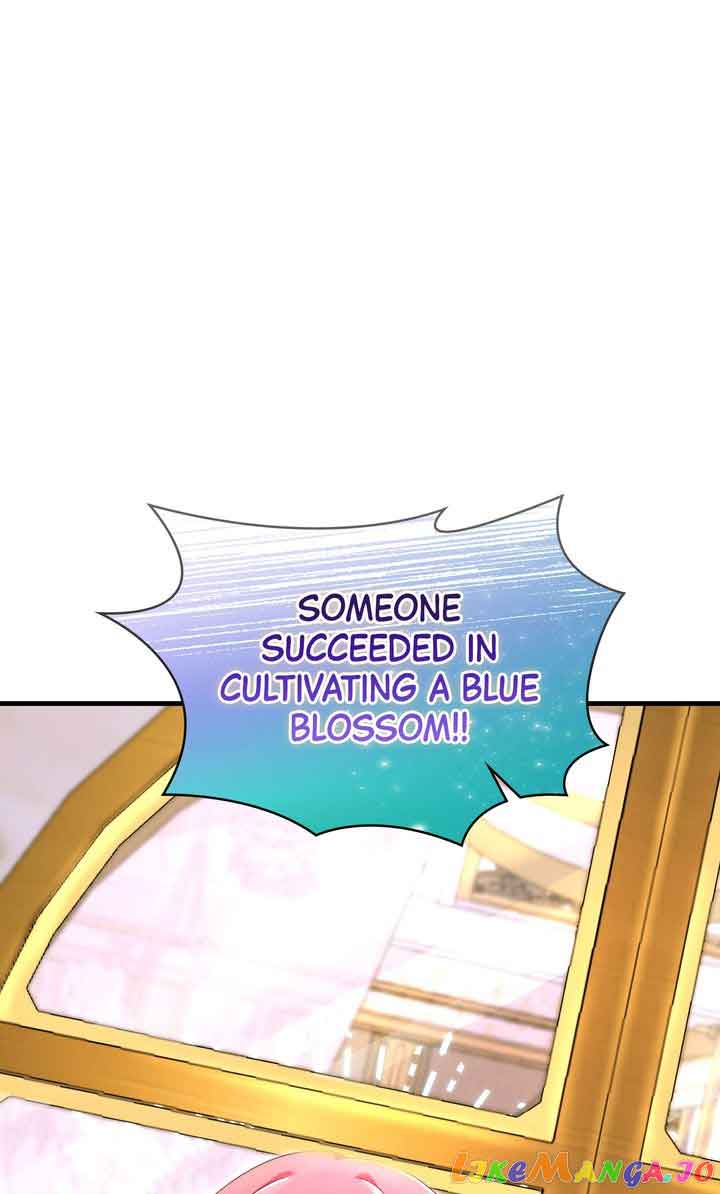 Why Would a Villainess Have Virtues? Chapter 93 382 91