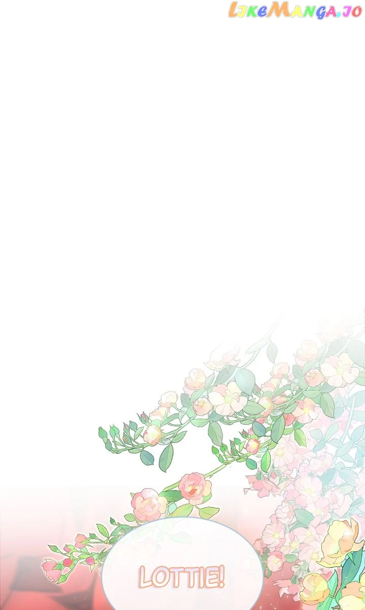 Why Would a Villainess Have Virtues? Chapter 95 382 001