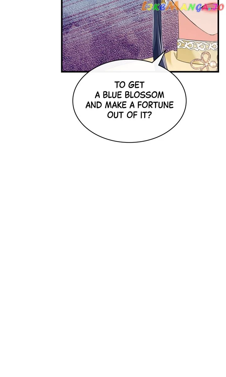 Why Would a Villainess Have Virtues? Chapter 95 392 011