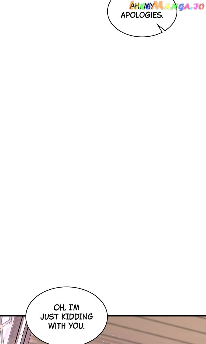 Why Would a Villainess Have Virtues? Chapter 95 403 022