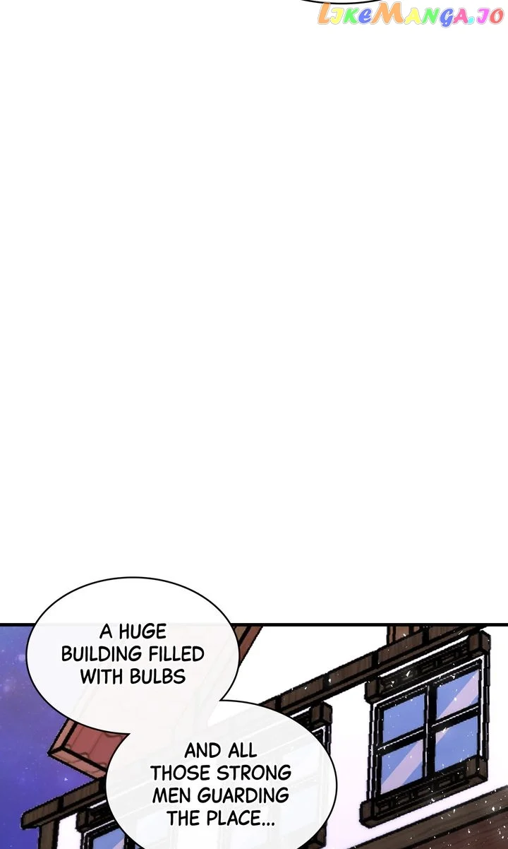 Why Would a Villainess Have Virtues? Chapter 95 405 024