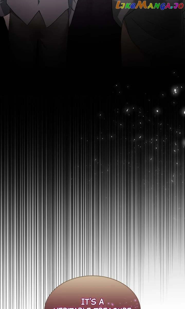 Why Would a Villainess Have Virtues? Chapter 95 407 026