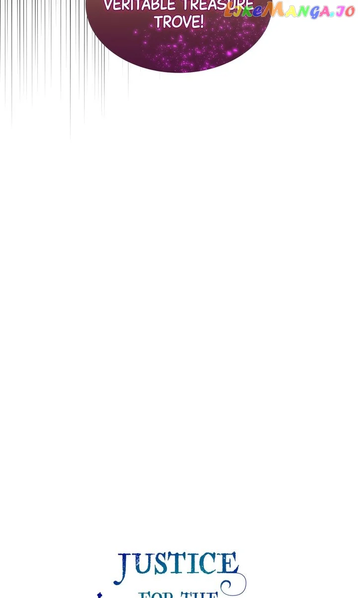 Why Would a Villainess Have Virtues? Chapter 95 408 027