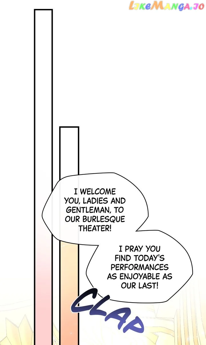 Why Would a Villainess Have Virtues? Chapter 95 410 029