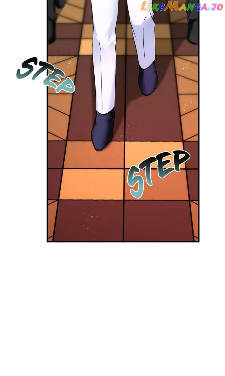 Why Would a Villainess Have Virtues? Chapter 95 413 032