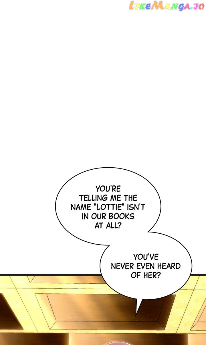 Why Would a Villainess Have Virtues? Chapter 95 414 033