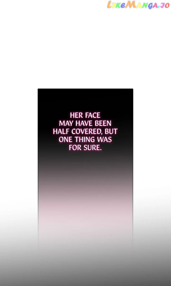Why Would a Villainess Have Virtues? Chapter 95 416 035