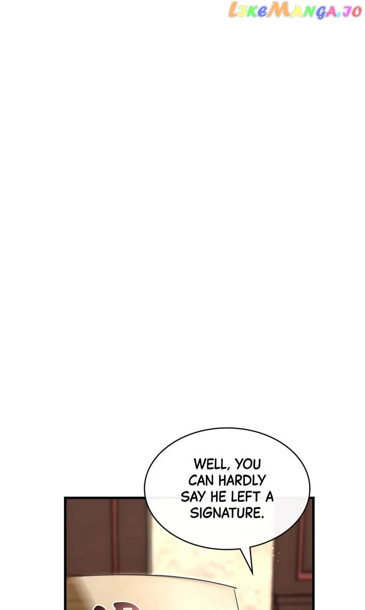 Why Would a Villainess Have Virtues? Chapter 95 422 041