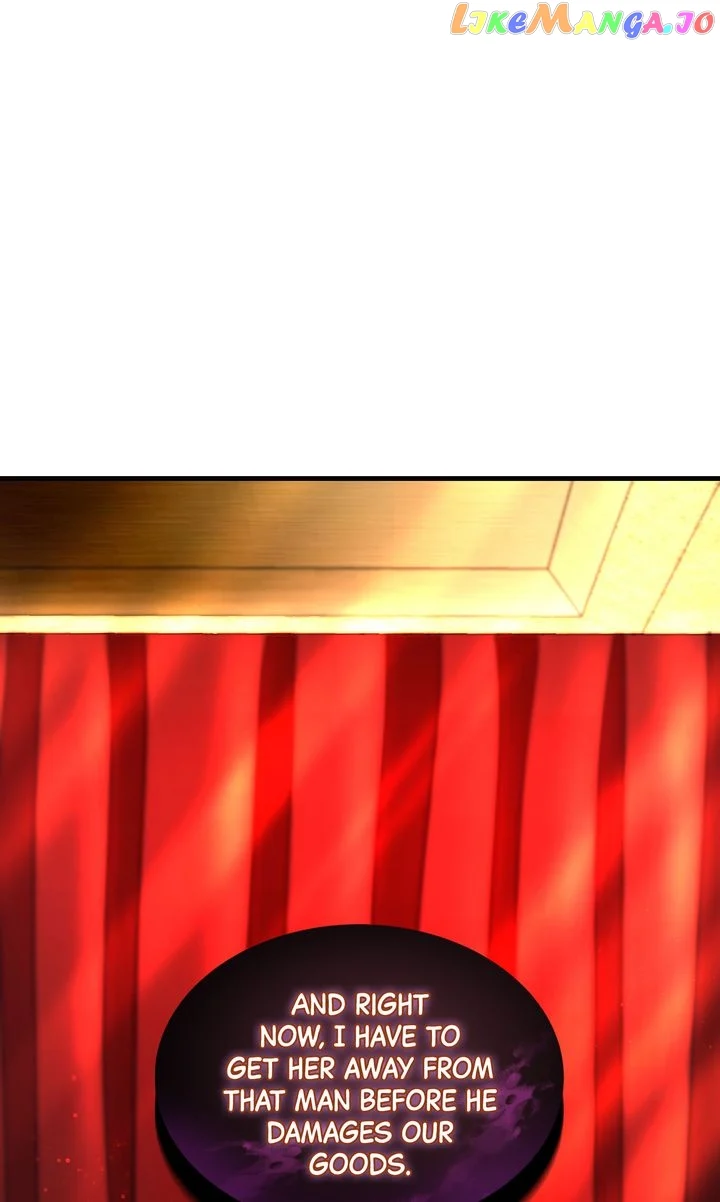 Why Would a Villainess Have Virtues? Chapter 95 426 045