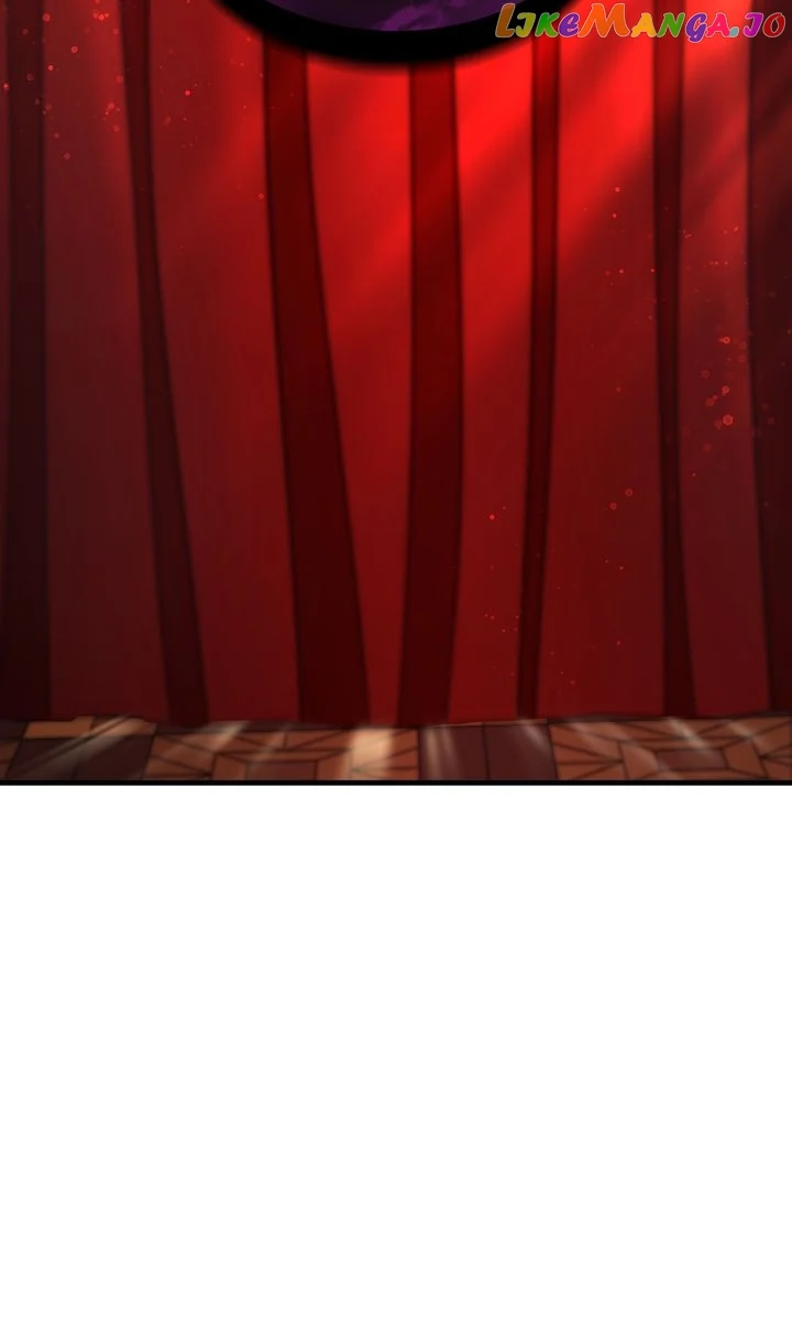 Why Would a Villainess Have Virtues? Chapter 95 427 046