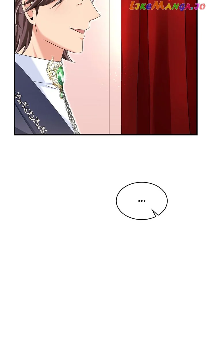 Why Would a Villainess Have Virtues? Chapter 95 429 048