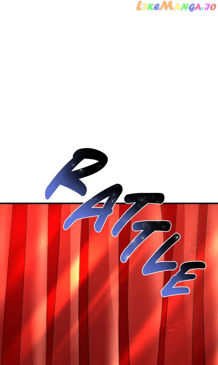 Why Would a Villainess Have Virtues? Chapter 95 430 049