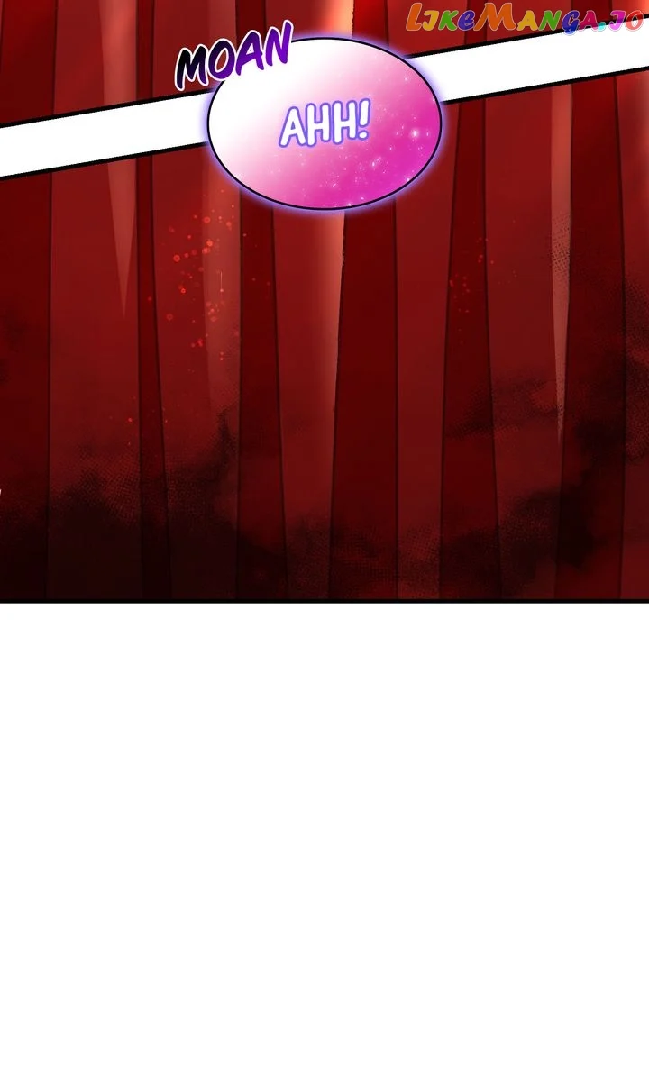 Why Would a Villainess Have Virtues? Chapter 95 431 050