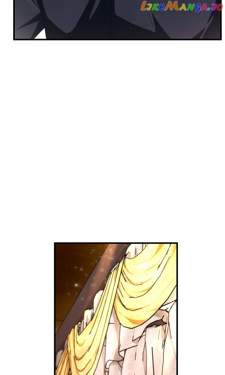 Why Would a Villainess Have Virtues? Chapter 95 437 056