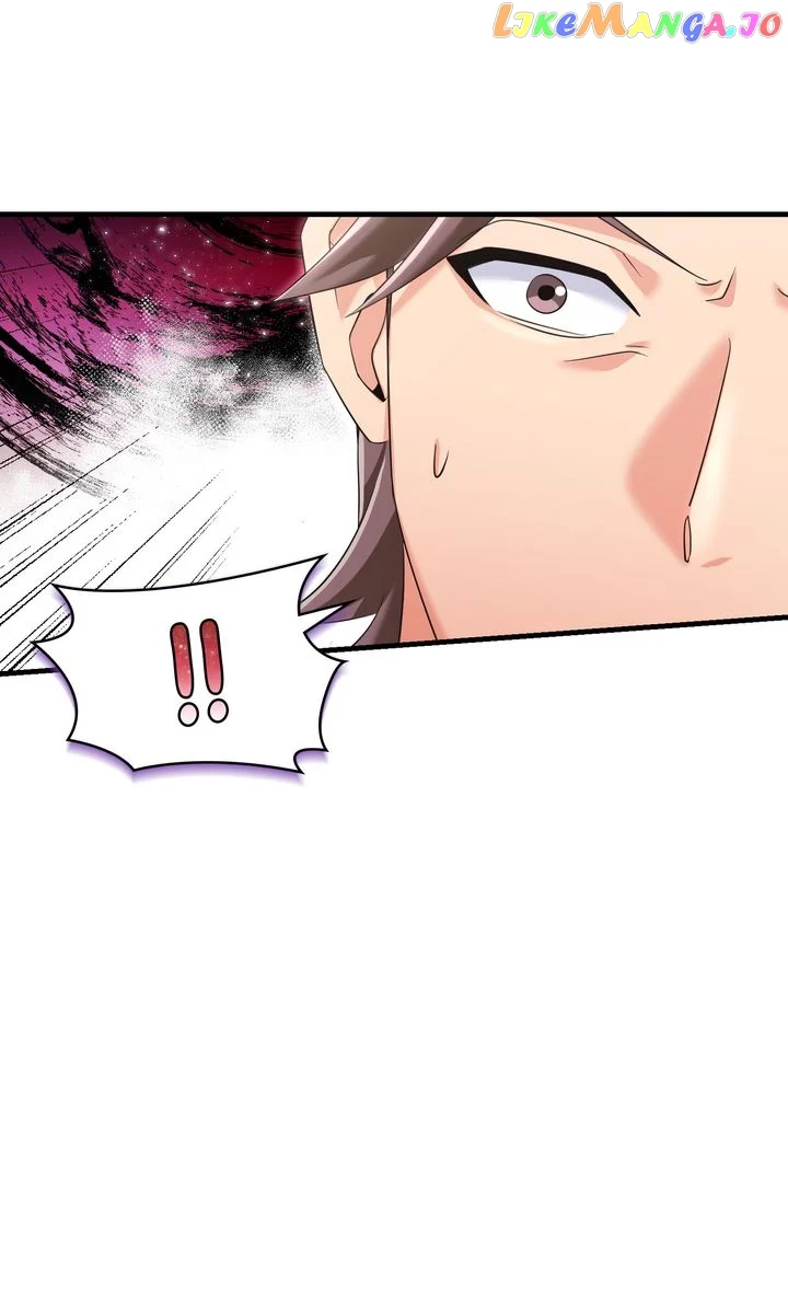 Why Would a Villainess Have Virtues? Chapter 95 439 058