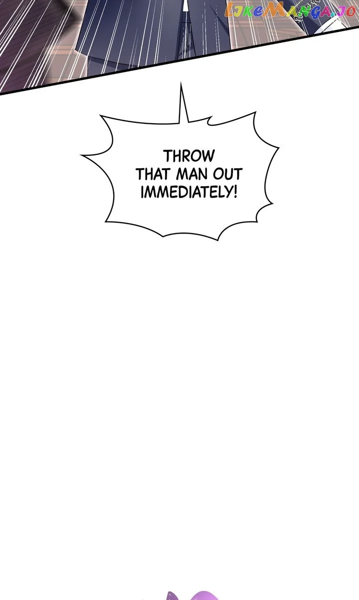 Why Would a Villainess Have Virtues? Chapter 95 442 061