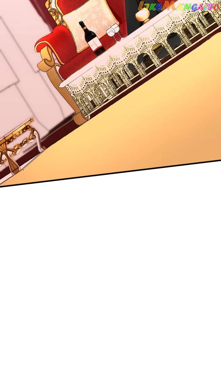 Why Would a Villainess Have Virtues? Chapter 95 445 064