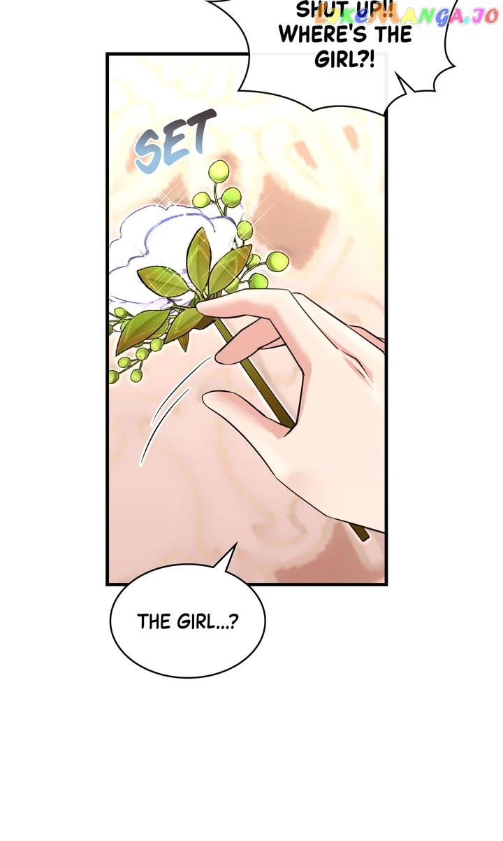 Why Would a Villainess Have Virtues? Chapter 95 450 069