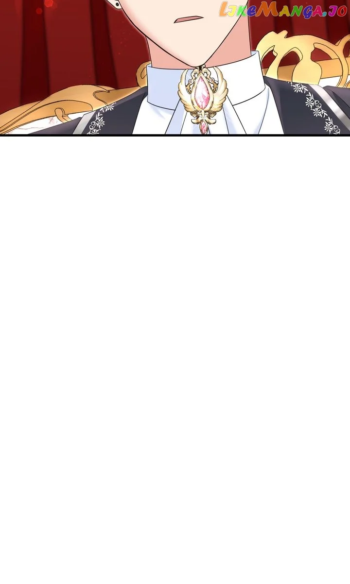 Why Would a Villainess Have Virtues? Chapter 95 452 071