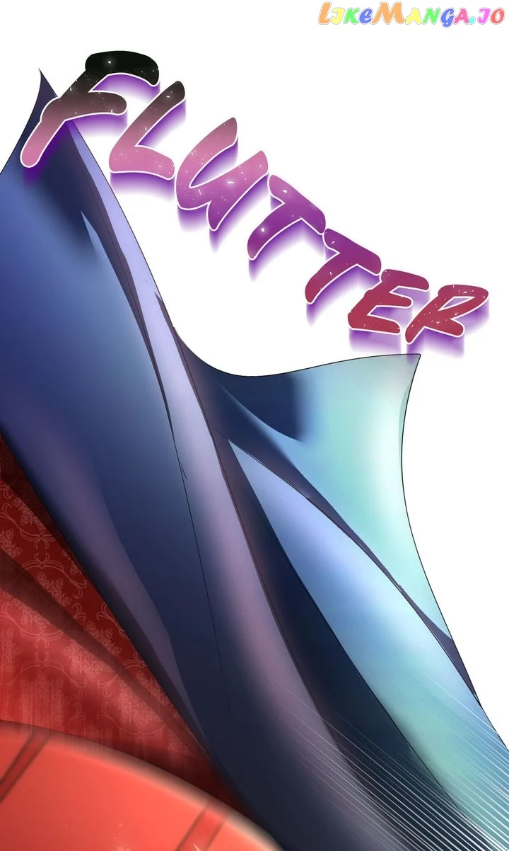 Why Would a Villainess Have Virtues? Chapter 95 453 072