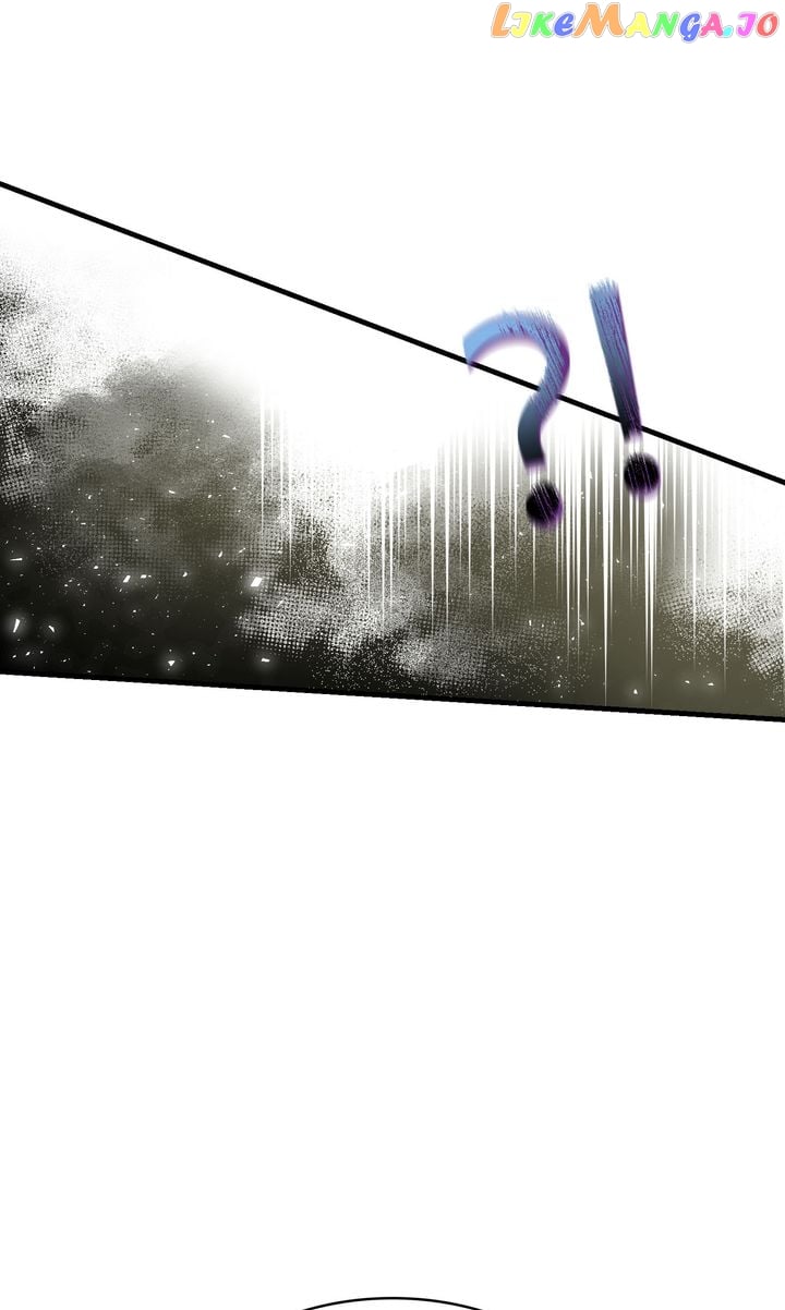 Why Would a Villainess Have Virtues? Chapter 95 455 074