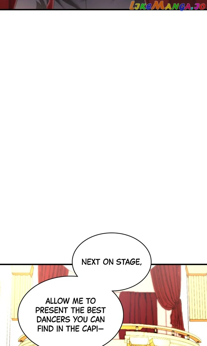 Why Would a Villainess Have Virtues? Chapter 95 457 076