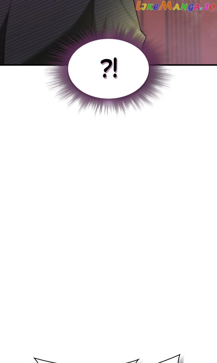 Why Would a Villainess Have Virtues? Chapter 95 459 078