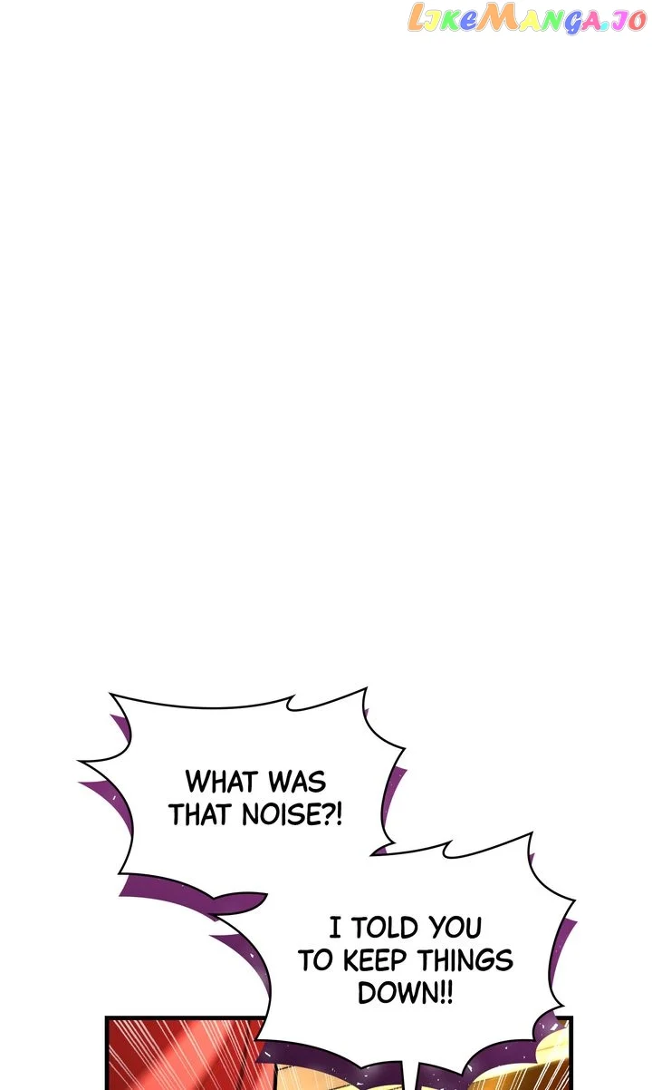 Why Would a Villainess Have Virtues? Chapter 95 461 080