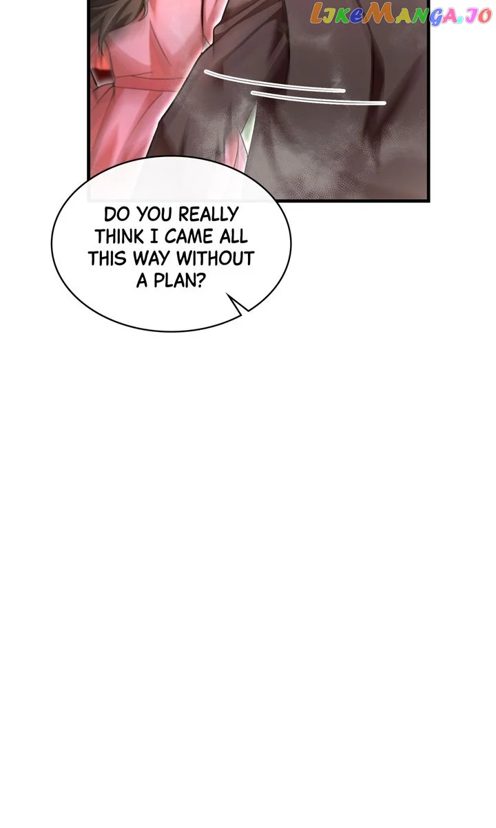 Why Would a Villainess Have Virtues? Chapter 95 470 089