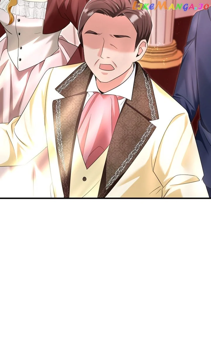 Why Would a Villainess Have Virtues? Chapter 95 472 091