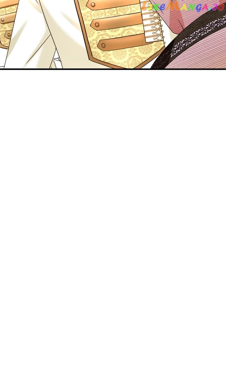 Why Would a Villainess Have Virtues? Chapter 95 474 093