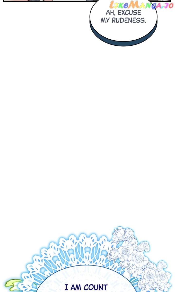 Why Would a Villainess Have Virtues? Chapter 95 477 096