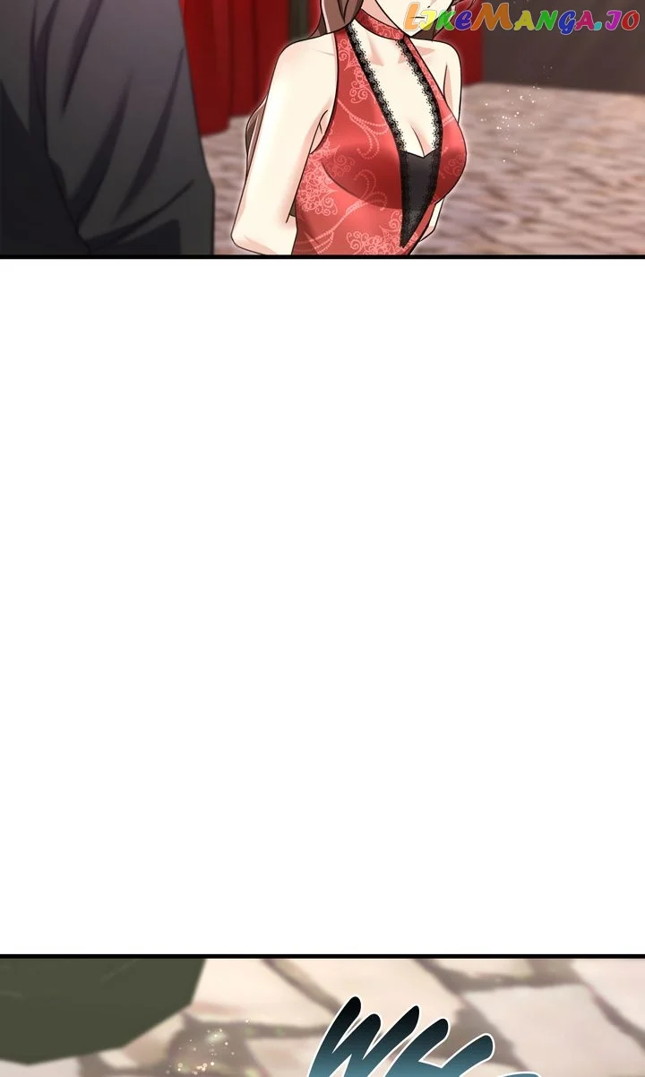 Why Would a Villainess Have Virtues? Chapter 95 482 101